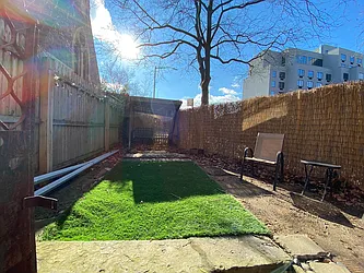 Rented by Lang Realty LLC