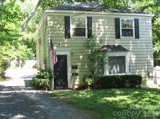 3041 Park Rd, Charlotte, NC 28209