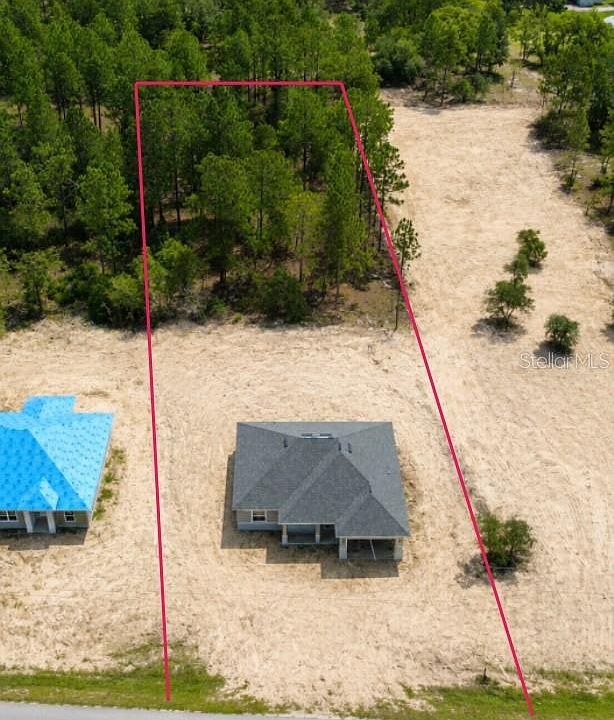 1st image of 21481 SW MARINE BOULEVARD