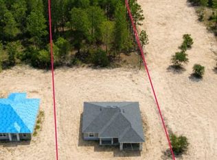 6231 SW 207th Ct, Dunnellon, FL 34431