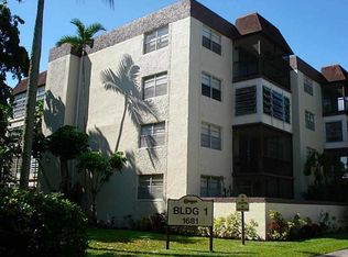 1, Plantation, FL 33313