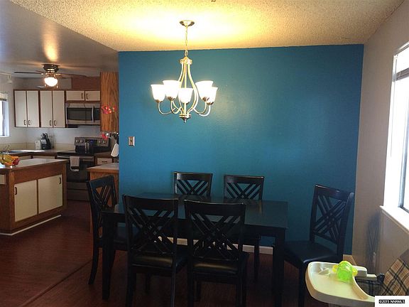 5th image of 1284 Howard Dr