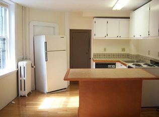 72 Revere St APT 3R, Boston, MA 02114