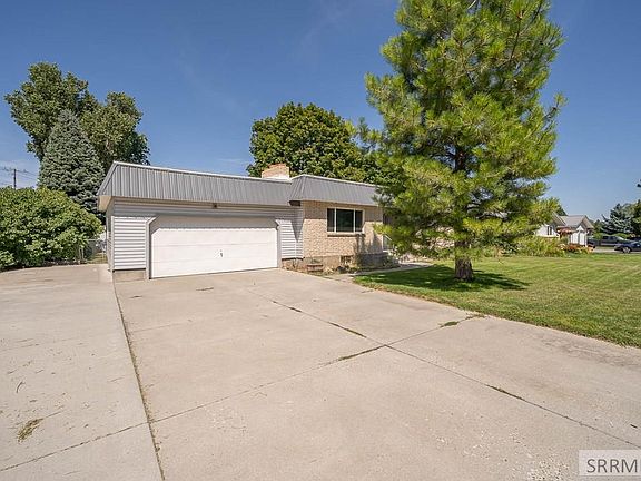 2nd image of 1515 Maricopa St