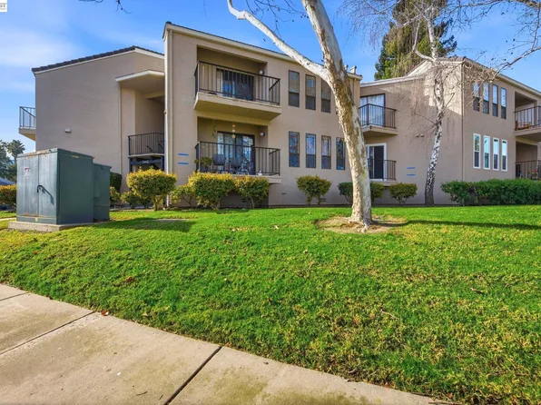 39490 Albany Cmn APT X, Fremont, CA 94538