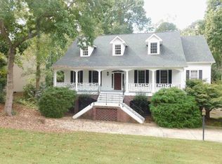 435 43rd Ave NW, Hickory, NC 28601