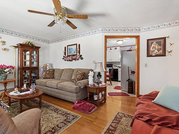 5th image of 6632 Riverview Dr