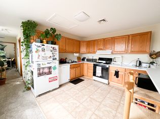 47 River St #C, Milford, CT 06460