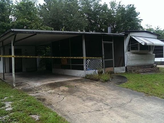 2nd image of 122 Palm Dr