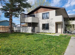 1816 W 21st Ave APT A, Kennewick, WA 99337