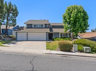 3568 Ridge Rd, Oceanside, CA 92056