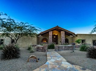3304 E Fountain St, Mesa, AZ 85213