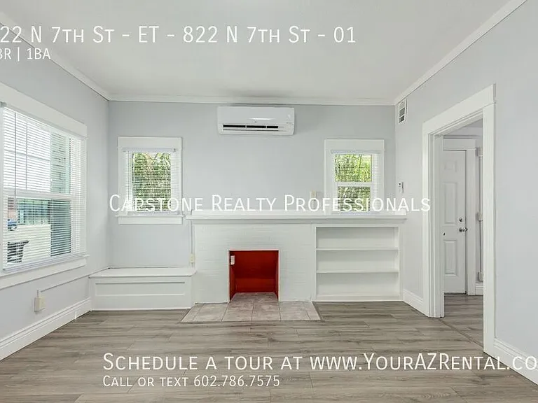 822 N 7th St #ET-01 — Photo 1