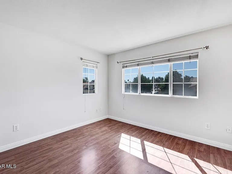 2676 Santa Ynez Ave #2676 — Photo 29