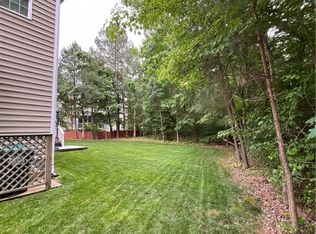 15013 Wooferton Dr, Midlothian, VA 23112