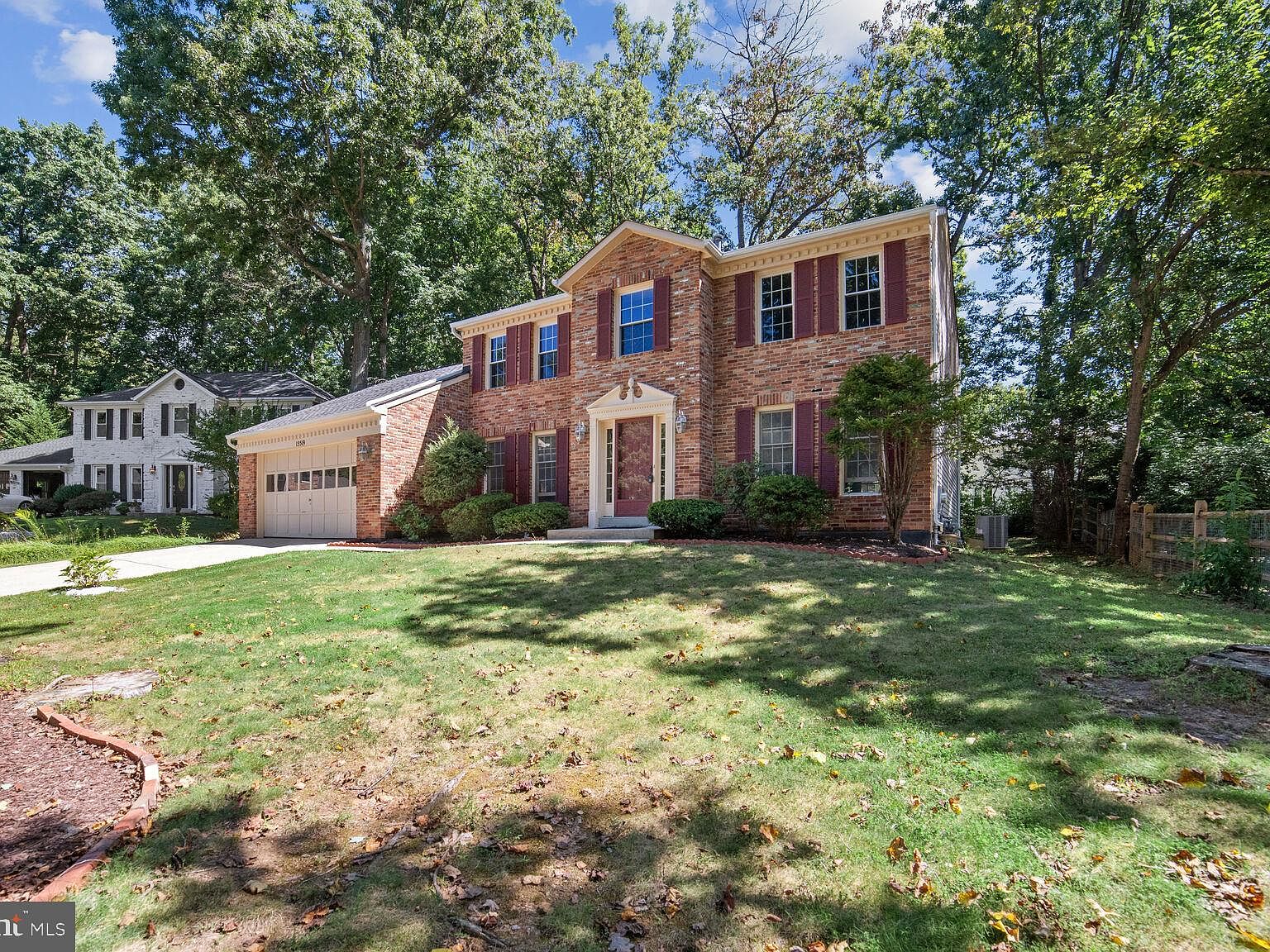 15519 Langside St, Silver Spring, MD 20905 MLS MDMC2099274 Zillow