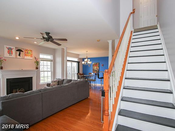 5th image of 12801 Correen Hills Dr