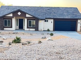 16016 Minnetonka St, Victorville, CA 92395