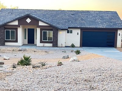 16016 Minnetonka St, Victorville, CA, 92395