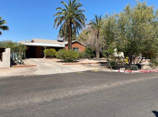 1709 E 10th St UNIT 1, Tucson, AZ 85719