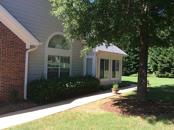 2nd image of 1201 Heritage Club Dr