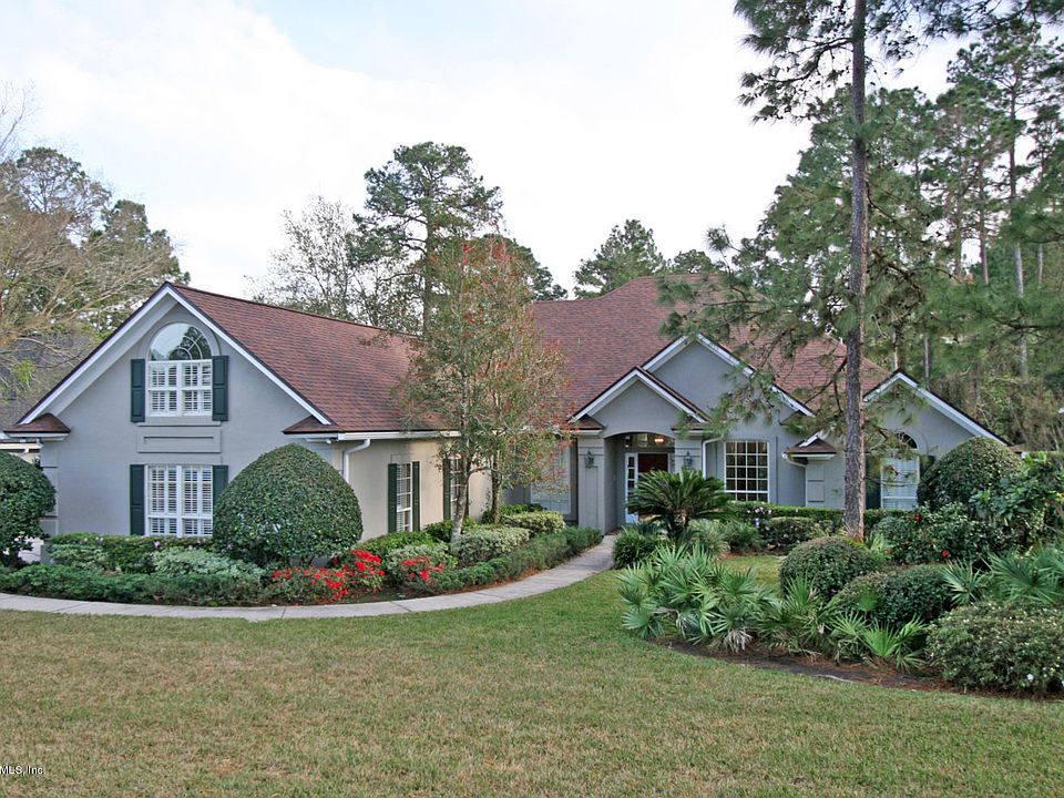 1st image of 12906 Huntley Manor Dr