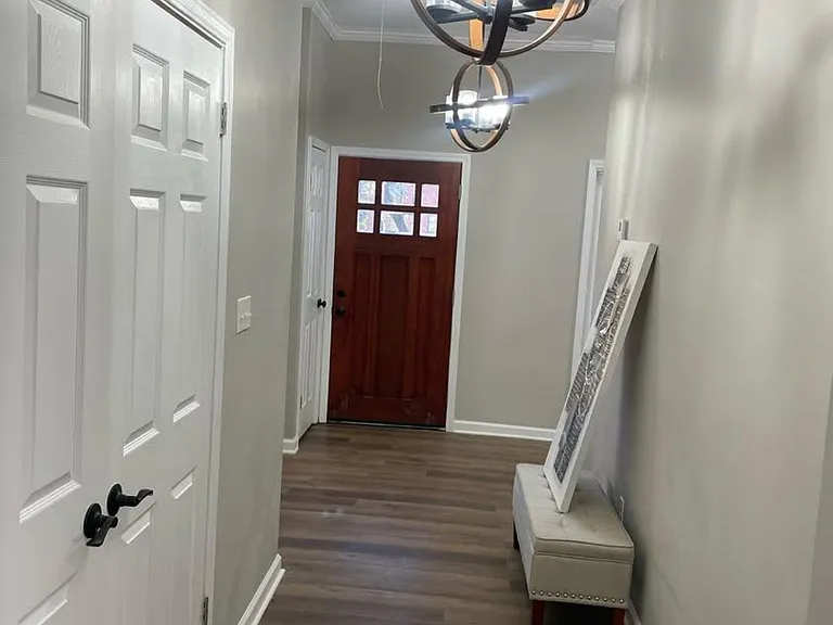 1002 S Willett St — Photo 5