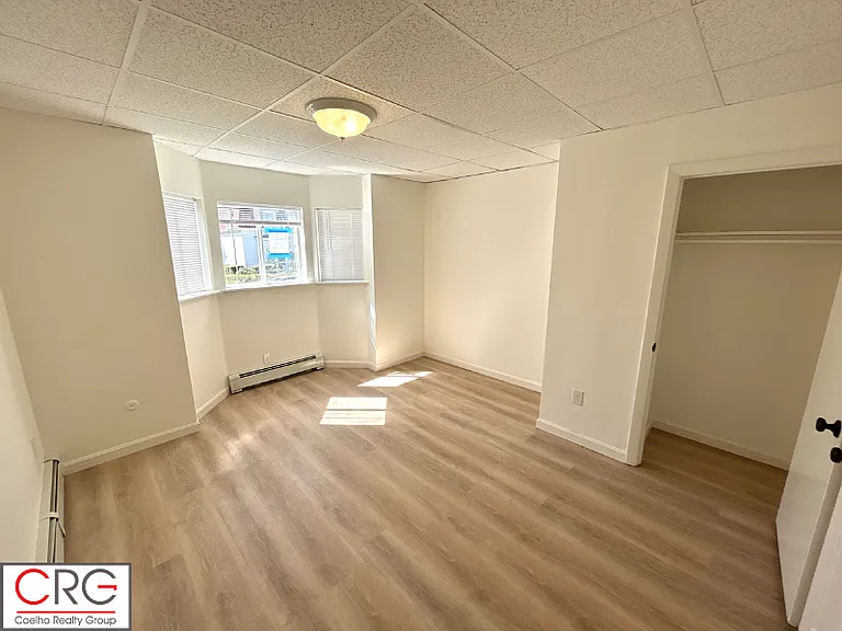 47 Everett St #1 — Photo 8
