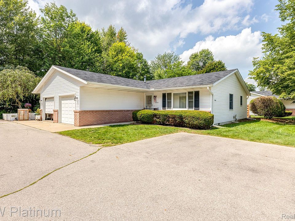 1st image of 3509 Holland Park Ln