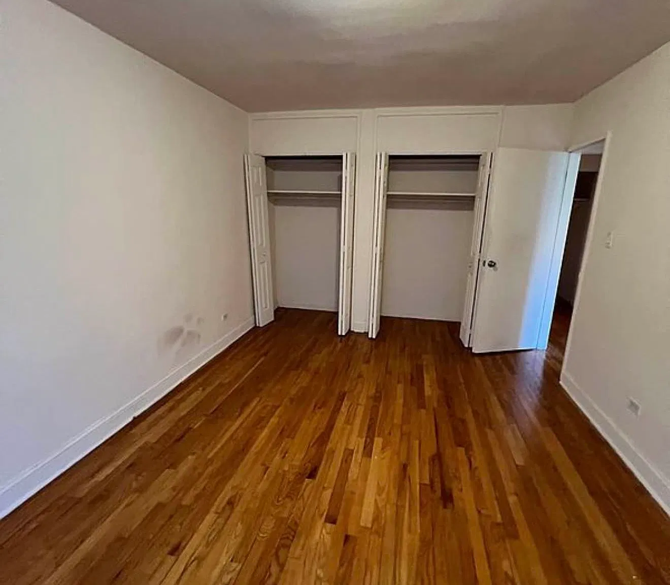 601 East 18th Street — Photo 3