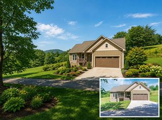 202 Jackson Heights Dr, Franklin, NC 28734