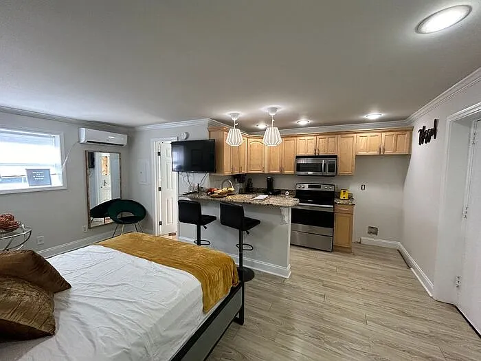 45 Sheridan Dr NE #13 — Photo 9