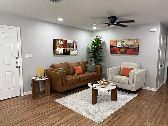 5th image of 2204 Northridge #14