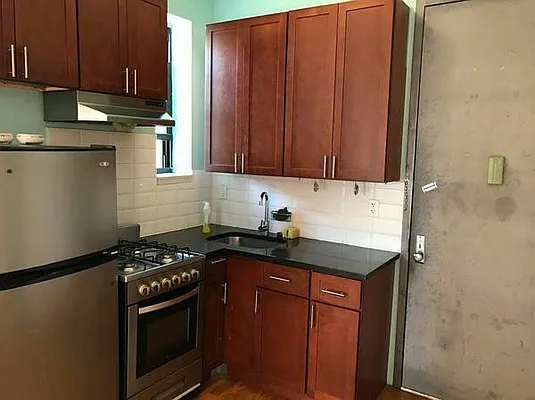 Rented by Brooklyn Group | media 13