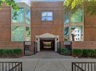 2024 N Racine Ave APT B, Chicago, IL 60614