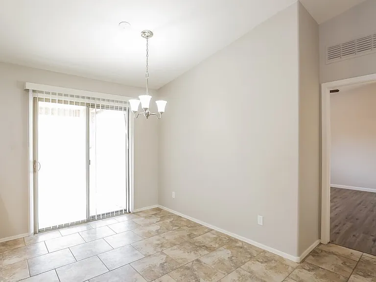 2781 W Mira Dr — Photo 7