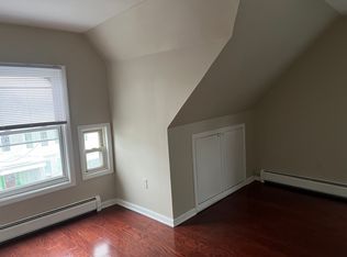 213 50th St #3, West New York, NJ 07093