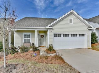 27411 Cinderella Cir, Lancaster, SC 29720