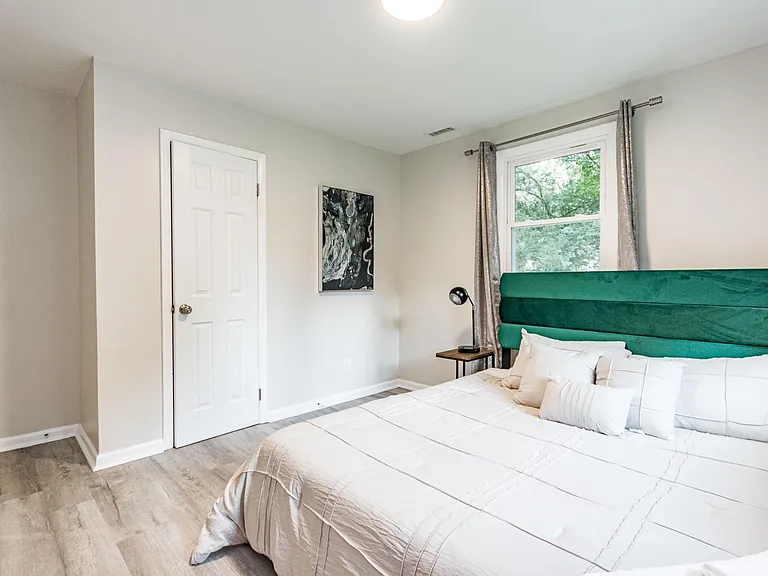 2500 Dandridge Dr — Photo 18