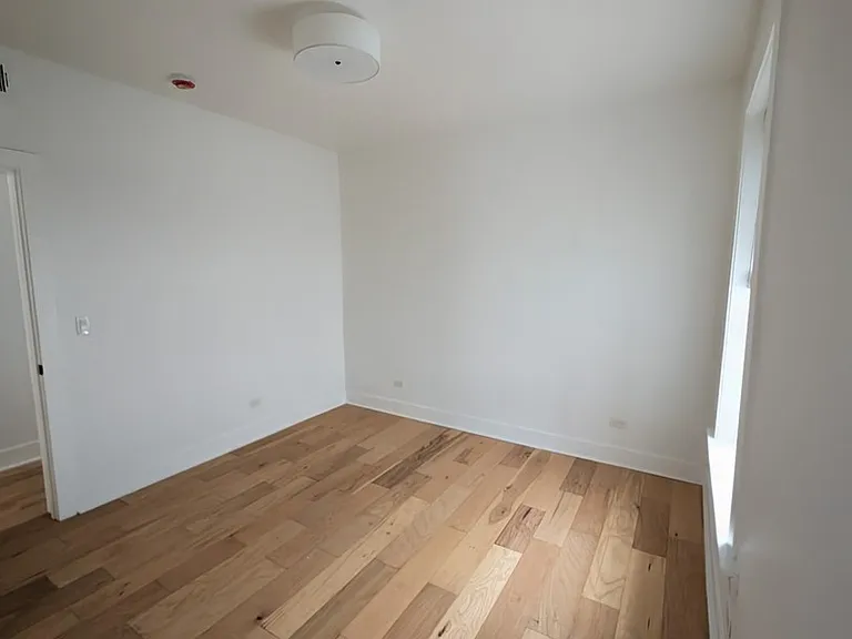 616 W Patterson Ave #1E — Photo 12