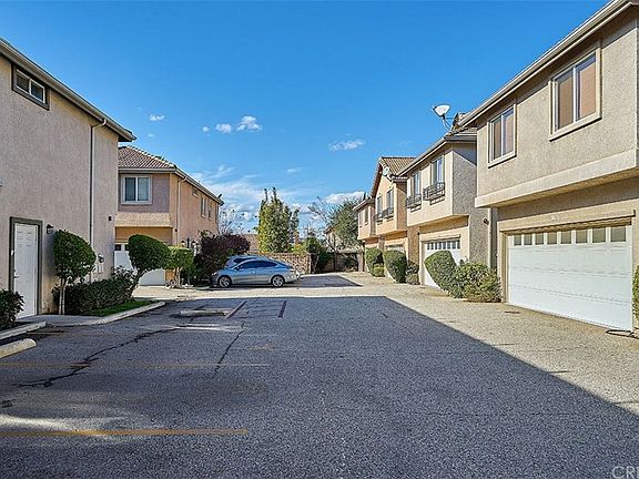 2nd image of 9315 Burnet Ave Unit 109