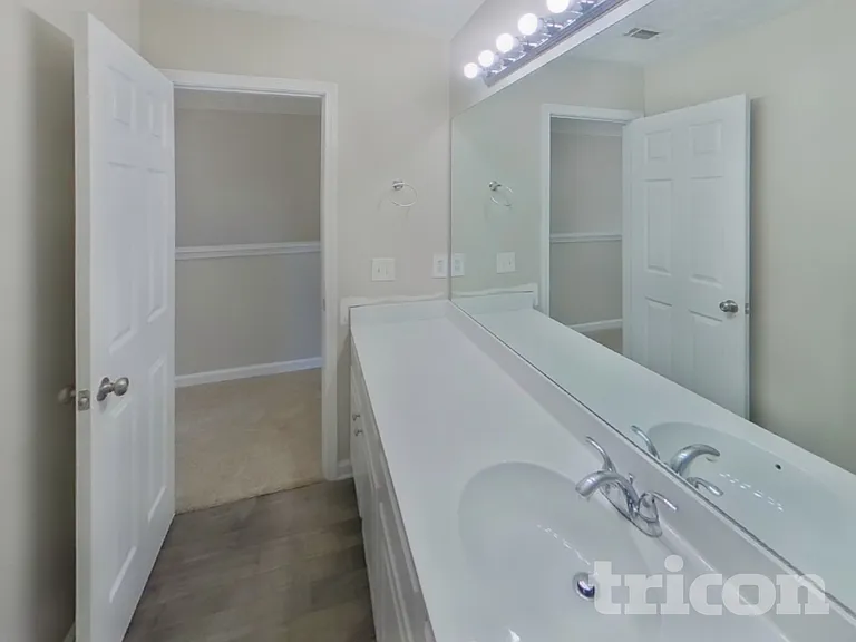 3605 Cape Ln — Photo 17