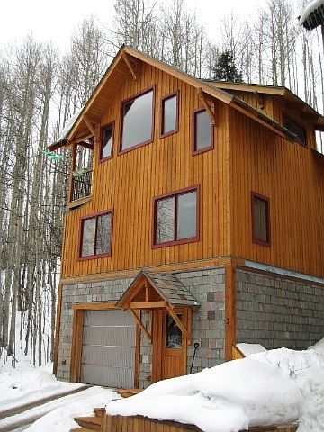 2nd image of 3043 Adams Ranch Rd