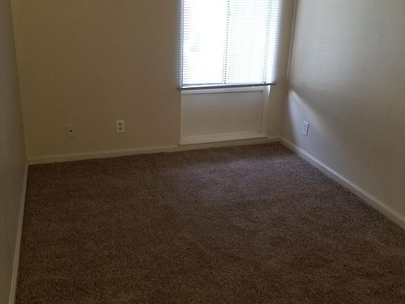 2nd image of 599 W 2nd Ave APT 11B