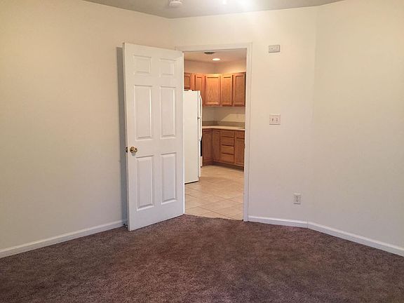 3rd image of 1503 Colin Bradley Dr APT C