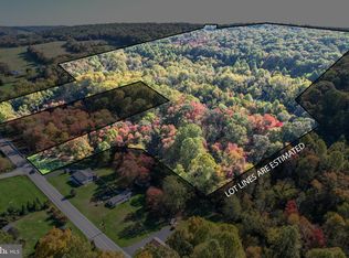 0 Sticks Rd, Glen Rock, PA 17327