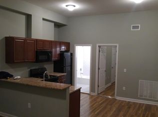 79 Patterson St, Kearny, NJ 07032