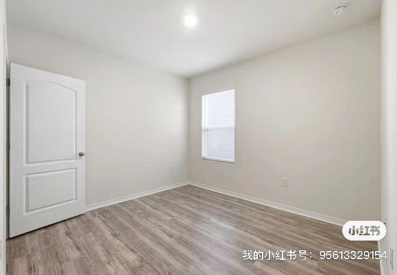 4th image of 5378 Palomino Pl
