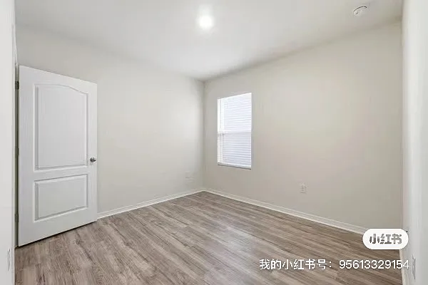 5378 Palomino Pl — Photo 4
