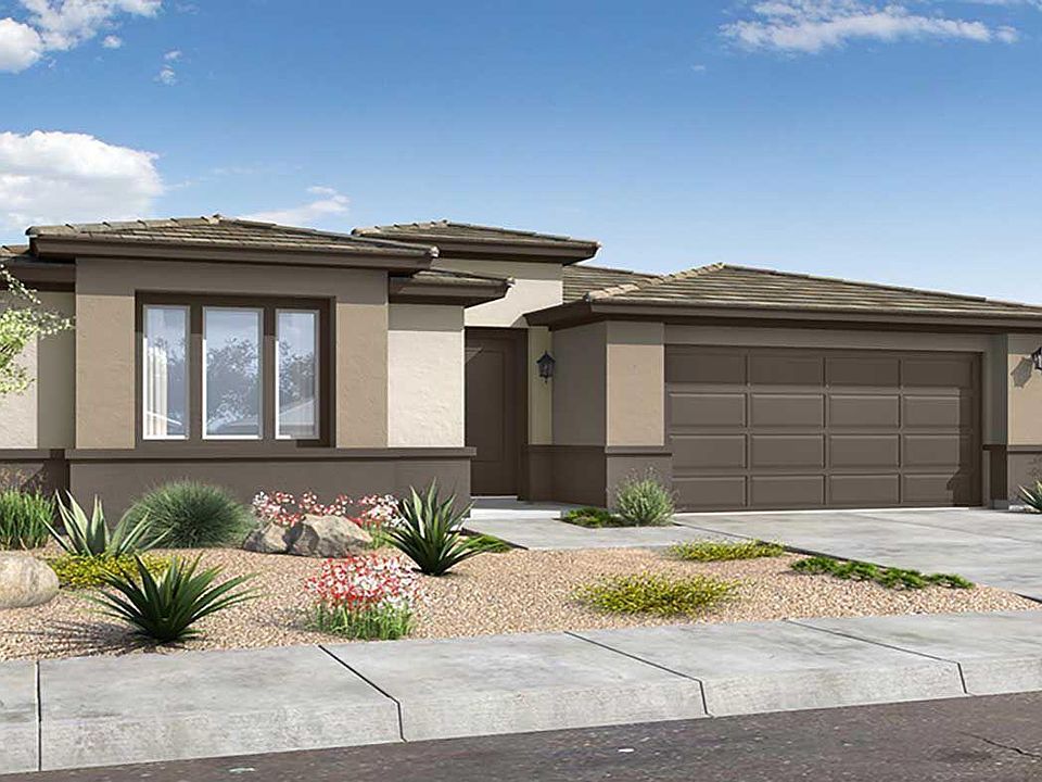 1st image of 39174 N KADEN Lane